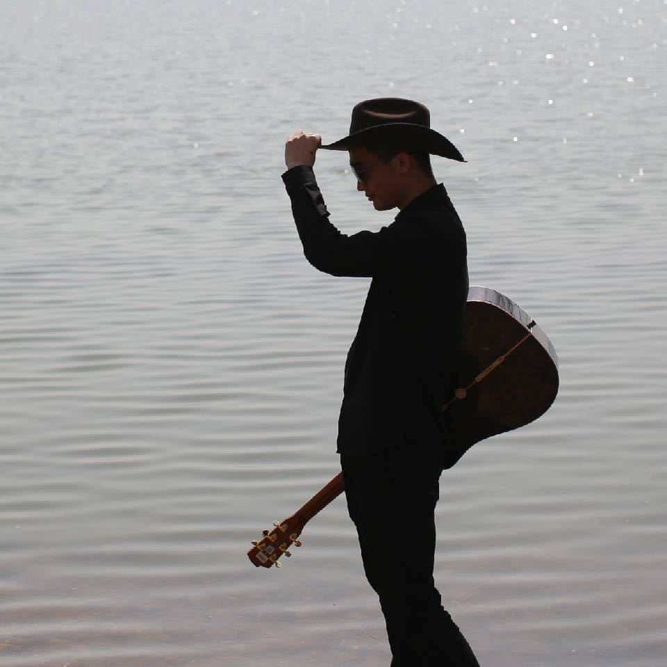 Nintendo Switch主机使用Ubuntu系统教程一:安装系统 | Bowen's Blog