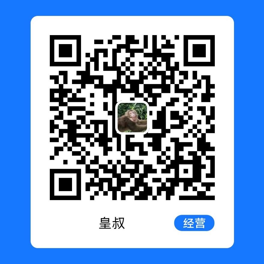 Nintendo Switch主机使用Ubuntu系统教程一:安装系统 | Bowen's Blog